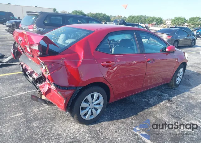 2T1BURHE6FC236877: 41982393