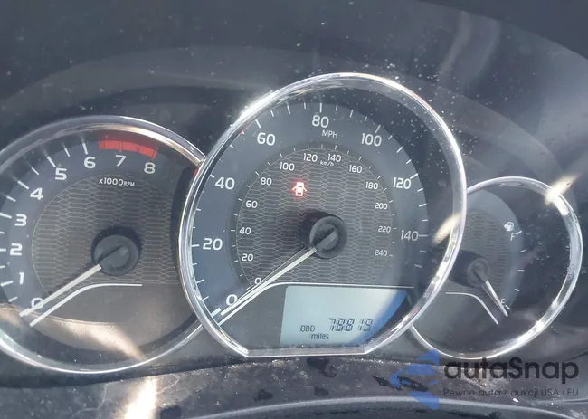 2T1BURHE6FC236877: 41982393