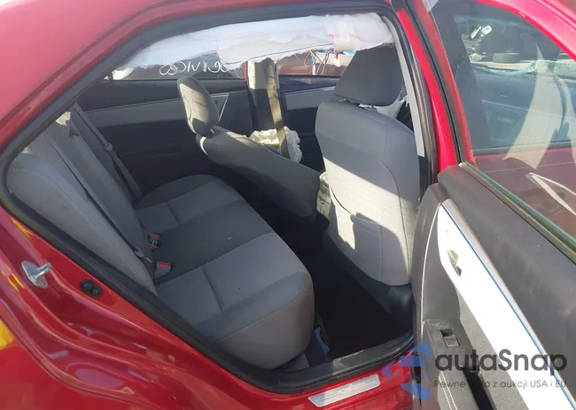 2T1BURHE6FC236877: 41982393