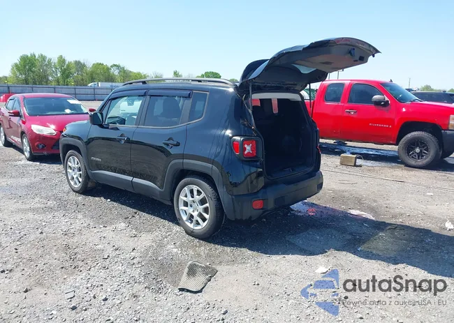 ZACNJABB1LPL44438: 41982404