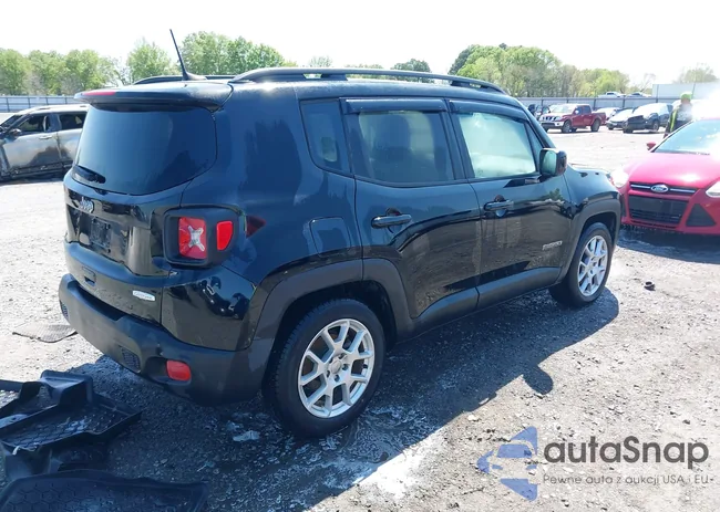 ZACNJABB1LPL44438: 41982404