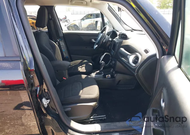 ZACNJABB1LPL44438: 41982404