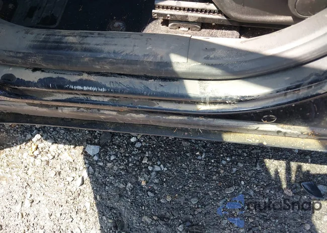 ZACNJABB1LPL44438: 41982404