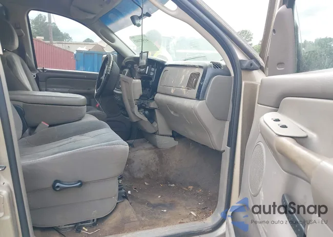 3D7HA18Z42G204524: 41982445