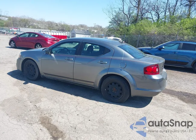 1C3CDZAB4CN206908: 41982452