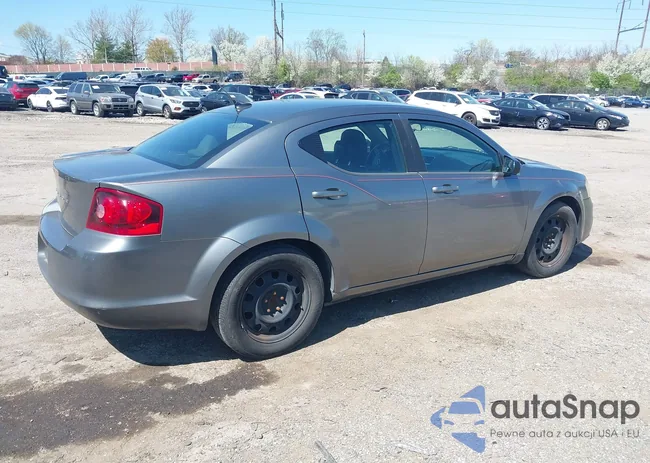 1C3CDZAB4CN206908: 41982452