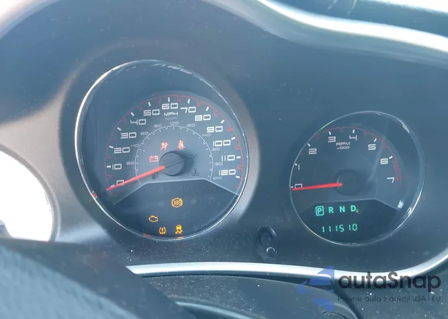 1C3CDZAB4CN206908: 41982452