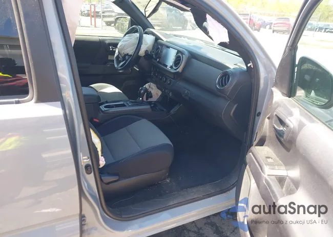 3TMCZ5AN6LM330074: 41982461