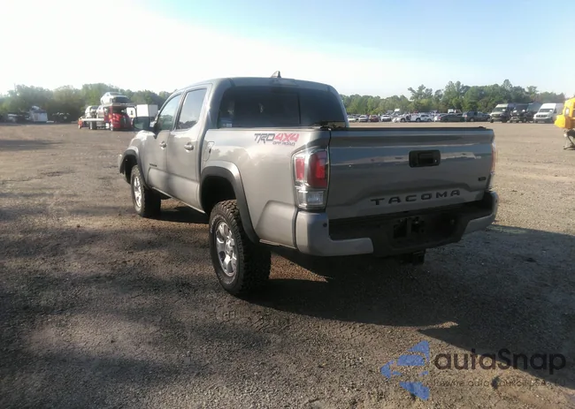 3TMCZ5AN6LM330074: 41982461