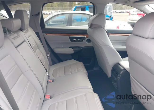 7FARW2H80KE059389: 41982466