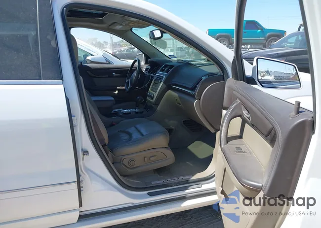 1GKKRTKD9GJ331037: 41982469