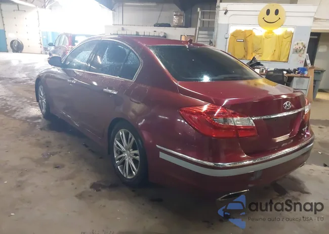 KMHGC4DD2CU177779: 41982471