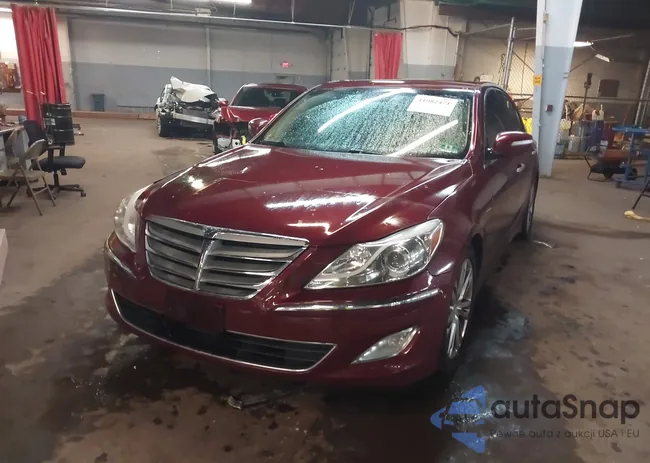 KMHGC4DD2CU177779: 41982471