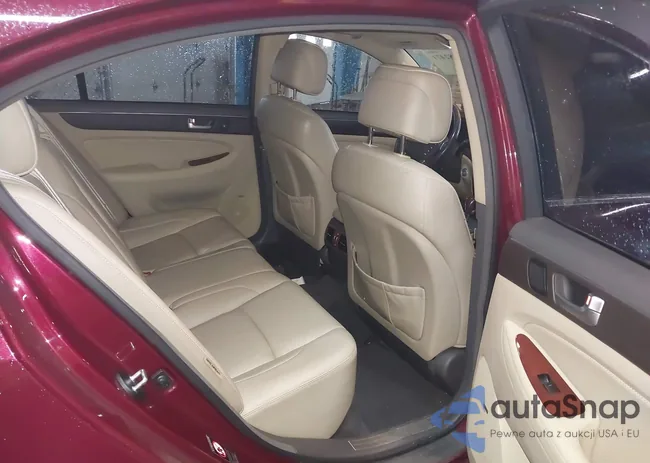 KMHGC4DD2CU177779: 41982471