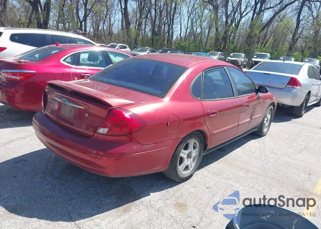 1FAFP56S2YG218851: 41982499