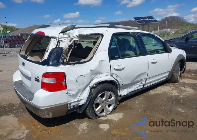 1FMDK05165G136766: 41982502