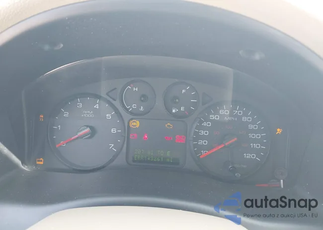 1FMDK05165G136766: 41982502