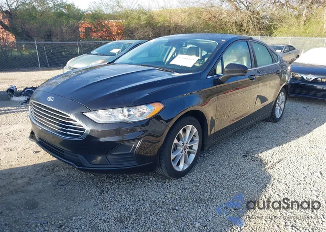 3FA6P0LU9LR226536: 41981523