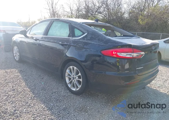 3FA6P0LU9LR226536: 41981523