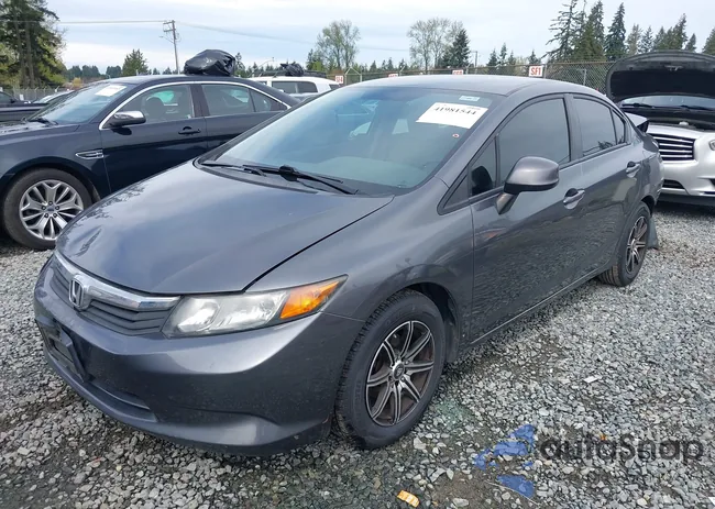 19XFB2F54CE301238: 41981544