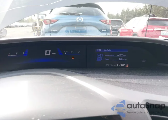 19XFB2F54CE301238: 41981544