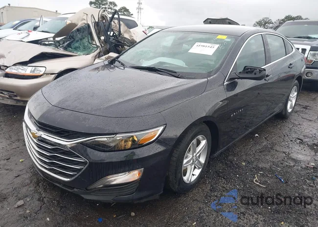 1G1ZB5ST5NF191840: 41981545