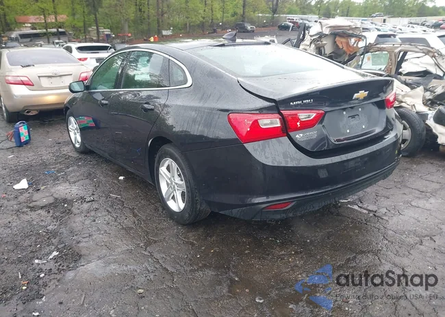 1G1ZB5ST5NF191840: 41981545