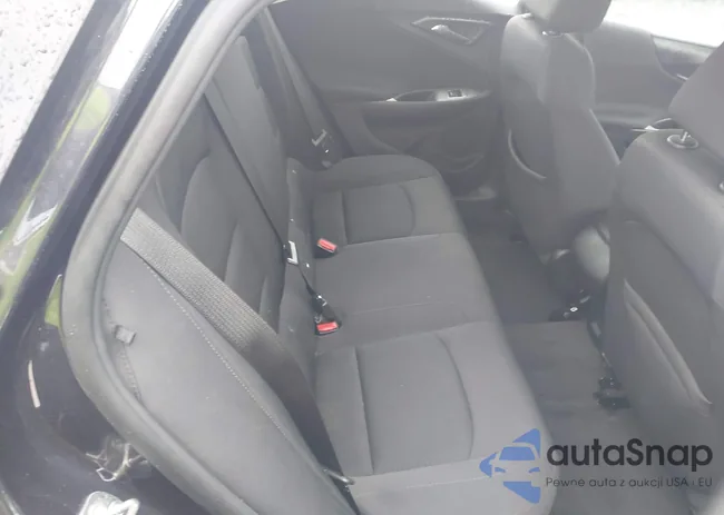 1G1ZB5ST5NF191840: 41981545