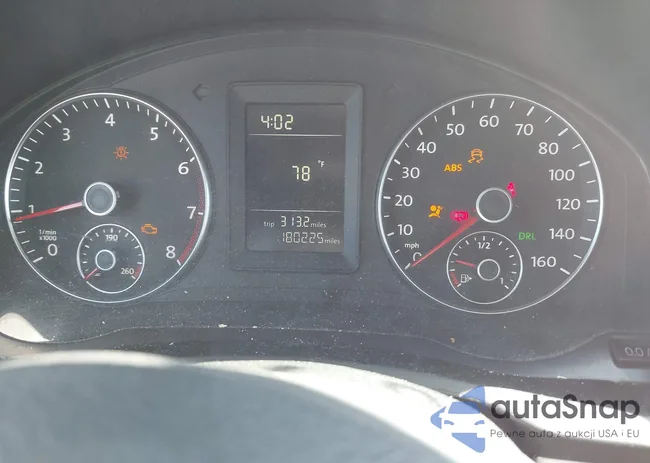 3VWJX7AJ9AM078949: 41981568