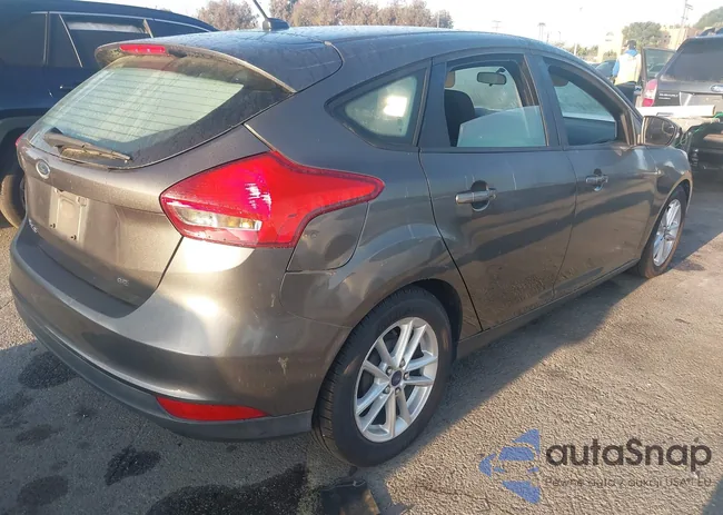 1FADP3K26FL342515: 41981596