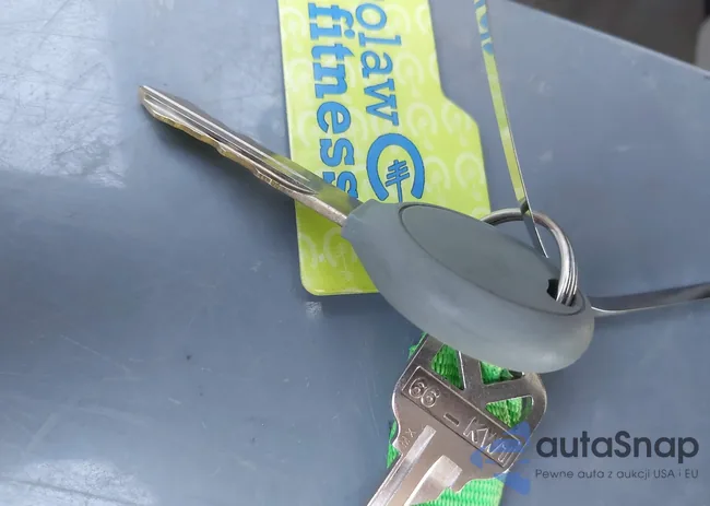 1B3CC4FB2AN181824: 41981598