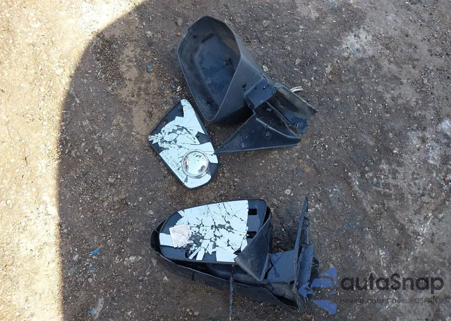 1B3CC4FB2AN181824: 41981598