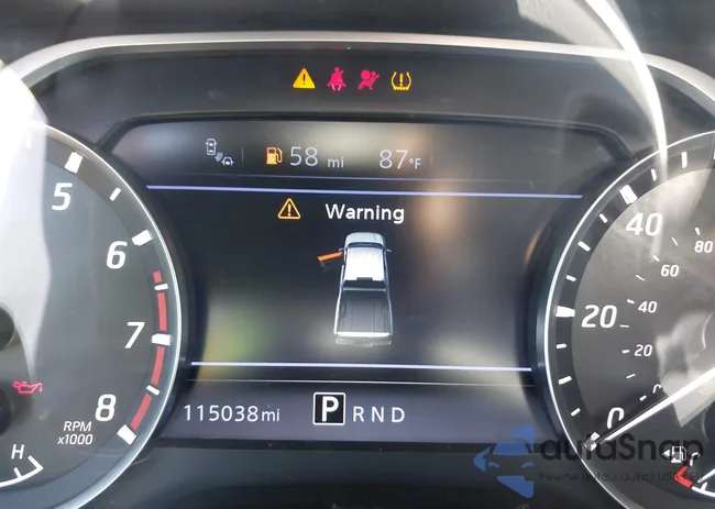 1N6AA1EE5MN502598: 41981602