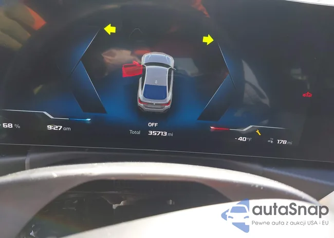 WBY33AW06RFS45489: 41981614