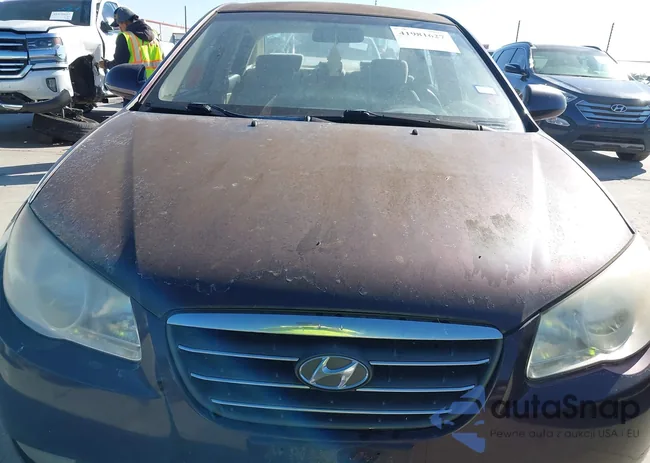 KMHDU46D98U534413: 41981627