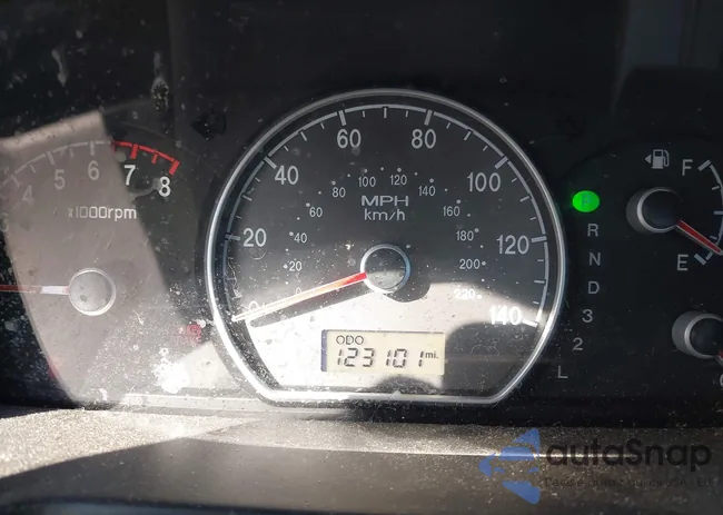 KMHDU46D98U534413: 41981627