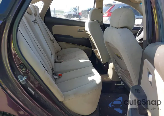 KMHDU46D98U534413: 41981627