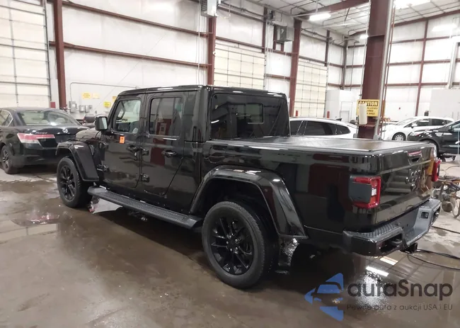 1C6HJTFG0ML503996: 41981646