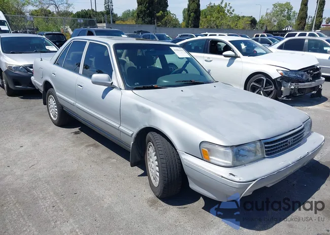 JT2MX83E7M0075862: 41981654