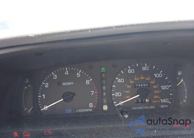 JT2MX83E7M0075862: 41981654