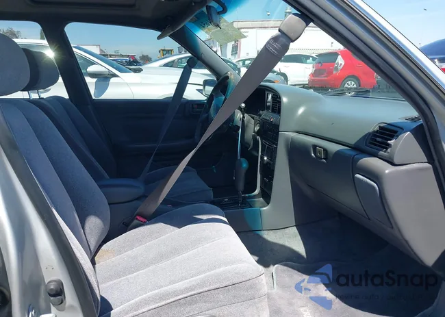 JT2MX83E7M0075862: 41981654