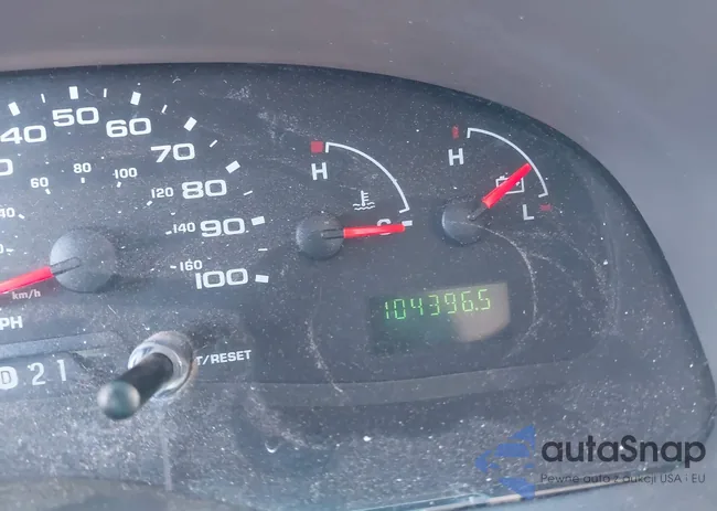 1FMNE31L64HA11105: 41981655