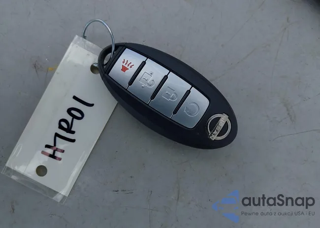 3N1CP5CV9NL481697: 41981736