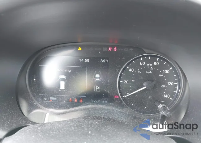 3N1CP5CV9NL481697: 41981736