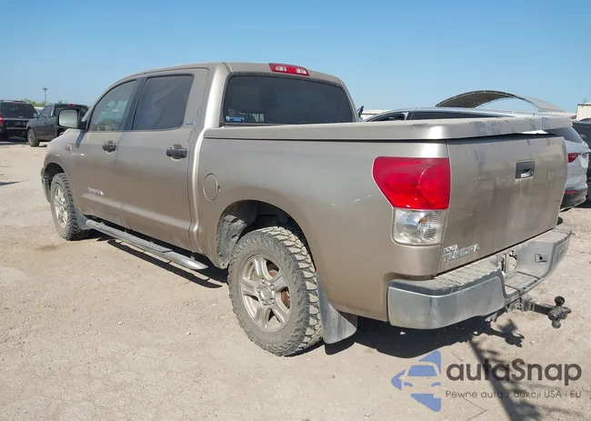 5TFEV54148X064276: 41981752