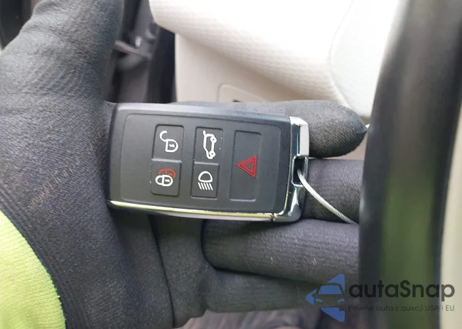 SALYJ2EX8PA350653: 41981755