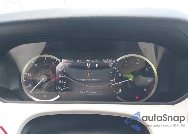 SALYJ2EX8PA350653: 41981755