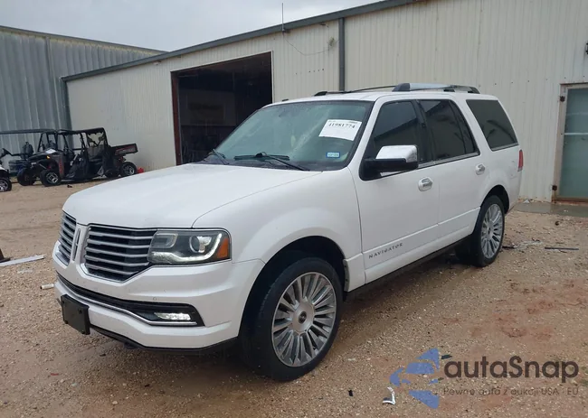 5LMJJ2HT3FEJ05972: 41981774