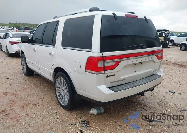 5LMJJ2HT3FEJ05972: 41981774