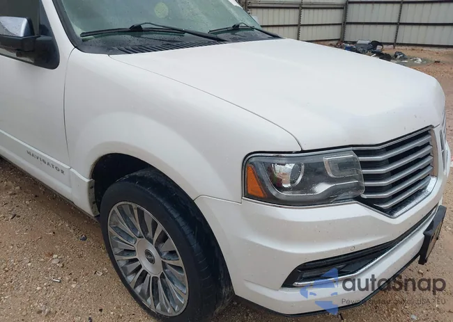 5LMJJ2HT3FEJ05972: 41981774